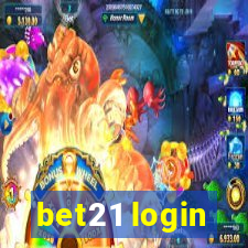 bet21 login